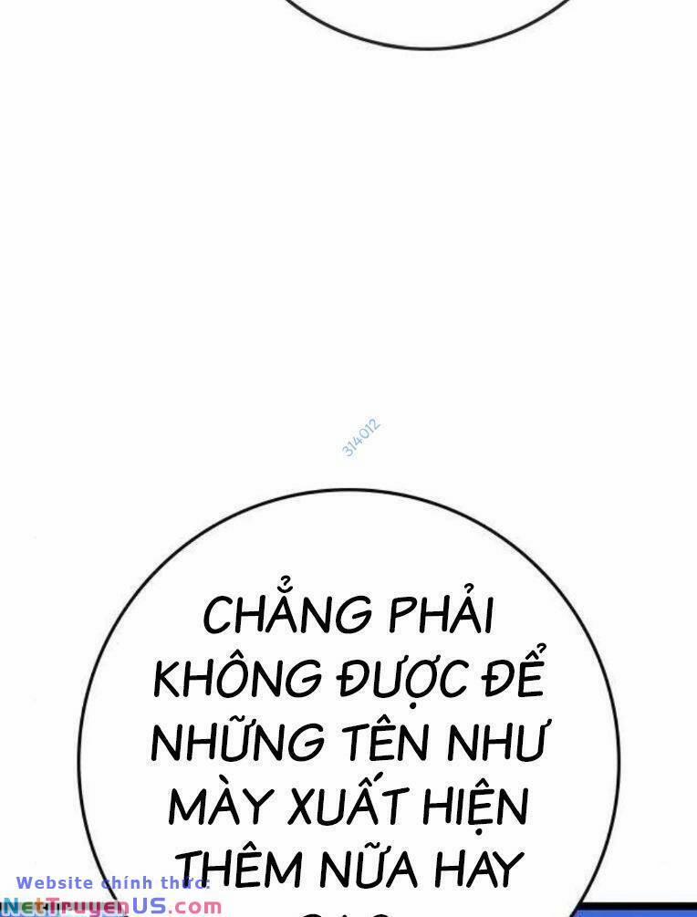 Phòng Gym Hanlim 157 trang 184