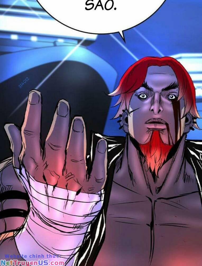 Phòng Gym Hanlim 157 trang 185