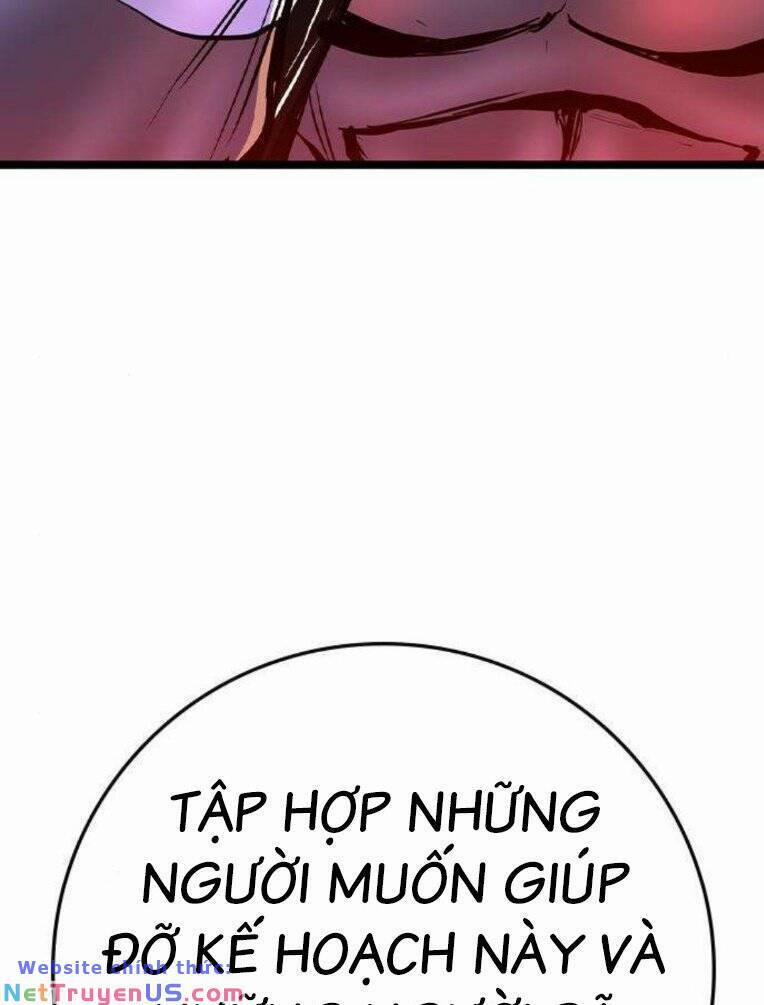 Phòng Gym Hanlim 157 trang 186