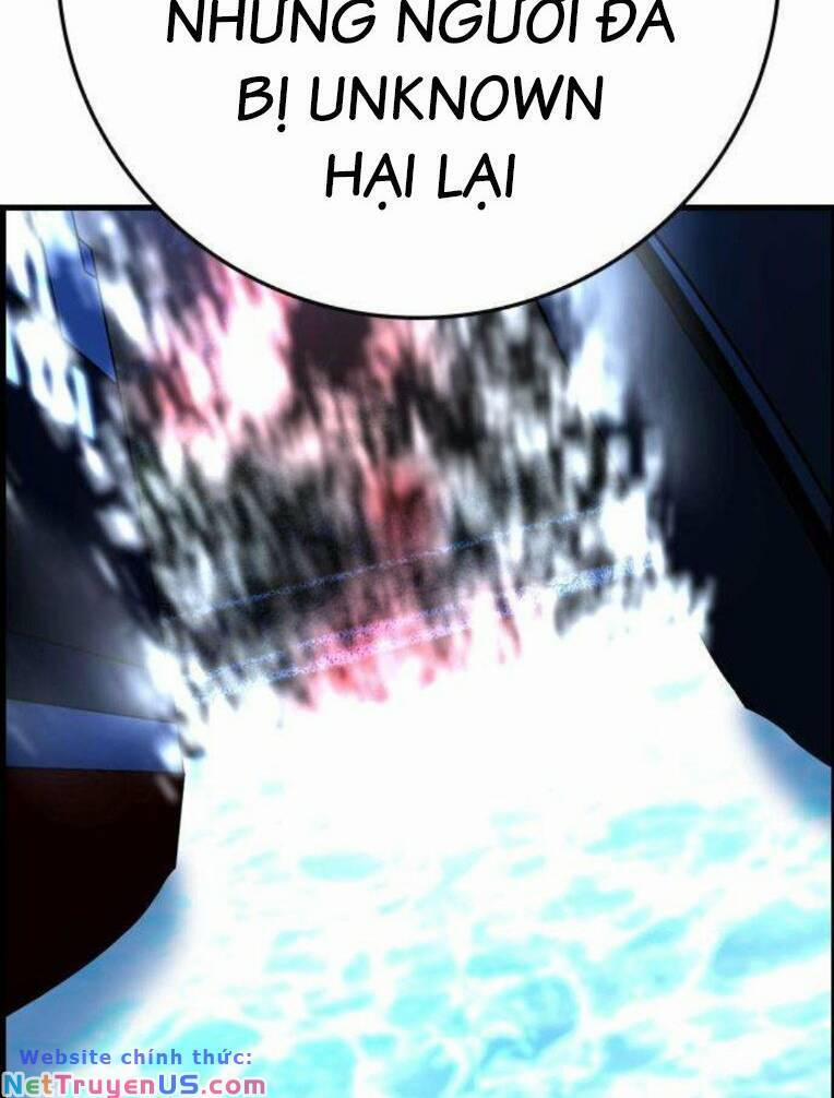 Phòng Gym Hanlim 157 trang 187