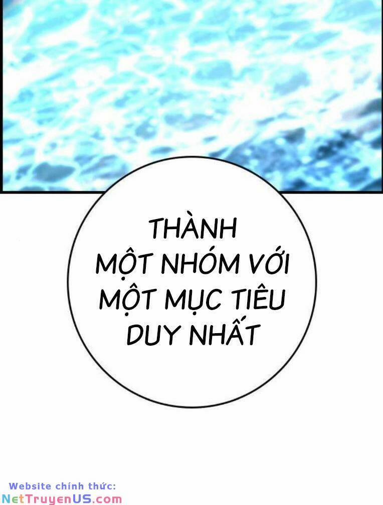 Phòng Gym Hanlim 157 trang 188