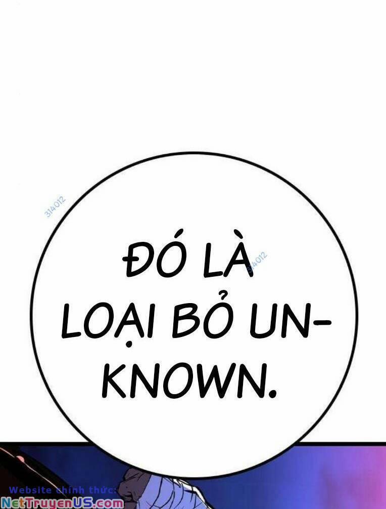 Phòng Gym Hanlim 157 trang 189