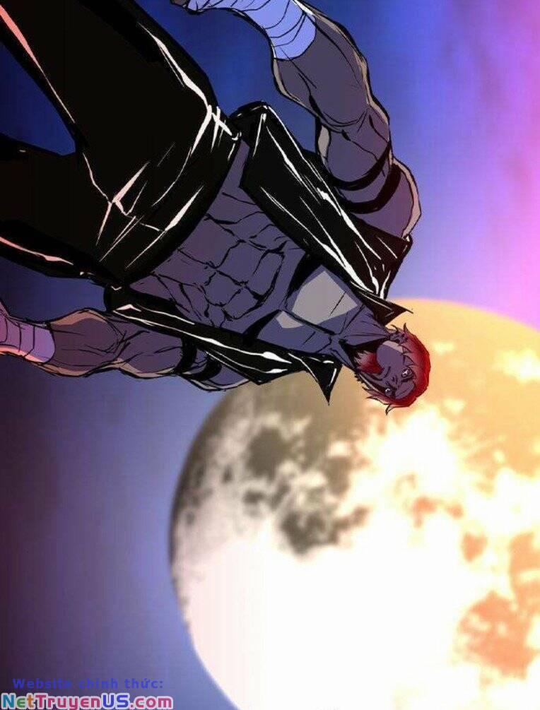 Phòng Gym Hanlim 157 trang 190