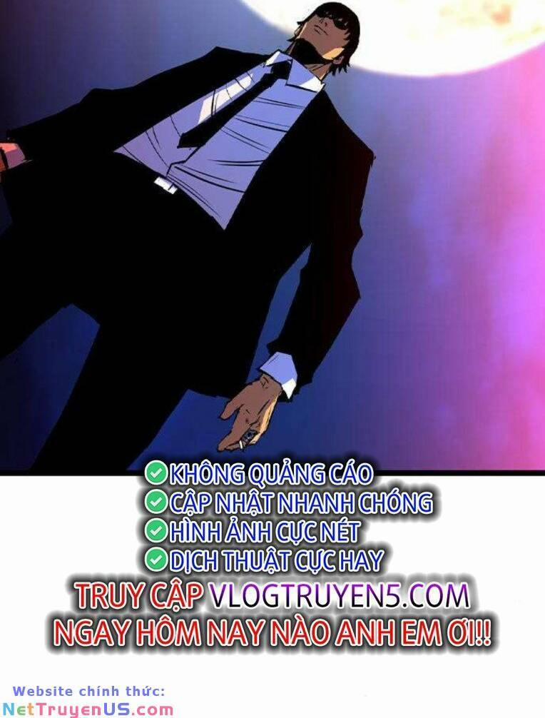 Phòng Gym Hanlim 157 trang 191