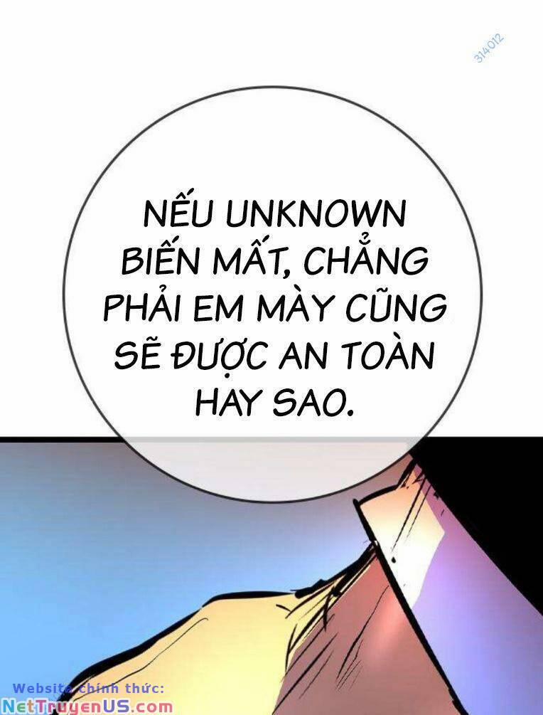 Phòng Gym Hanlim 157 trang 192