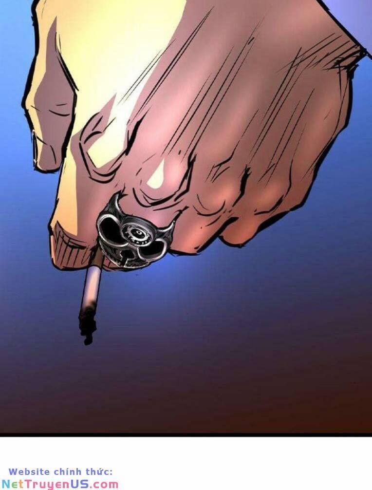 Phòng Gym Hanlim 157 trang 193