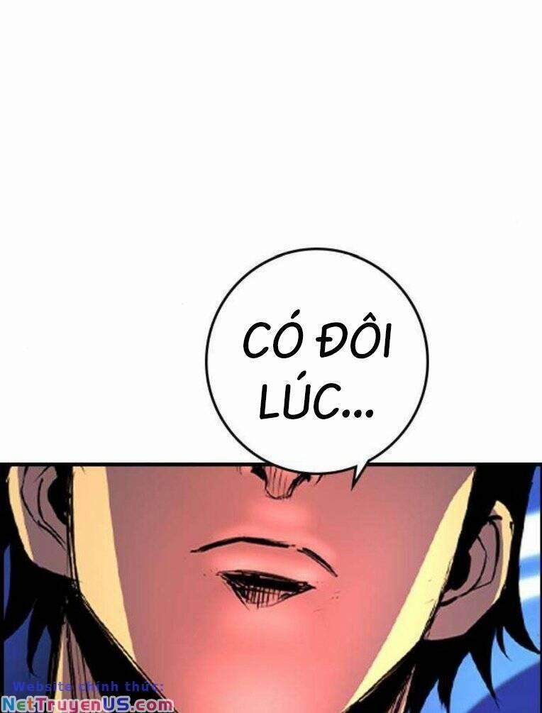 Phòng Gym Hanlim 157 trang 194