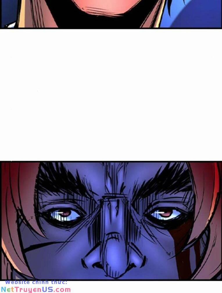 Phòng Gym Hanlim 157 trang 195