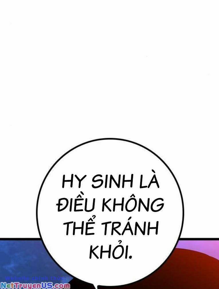 Phòng Gym Hanlim 157 trang 196