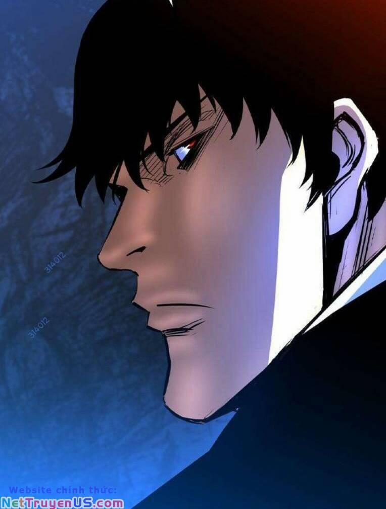 Phòng Gym Hanlim 157 trang 197