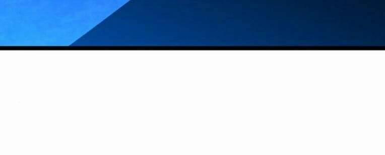 Phòng Gym Hanlim 157 trang 198