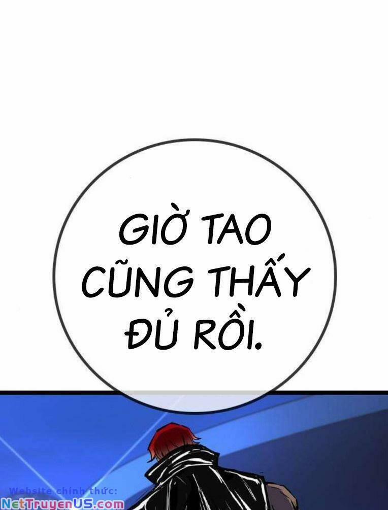 Phòng Gym Hanlim 157 trang 199