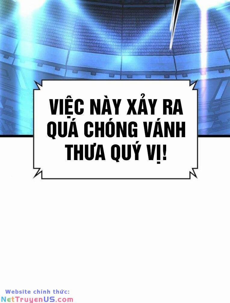 Phòng Gym Hanlim 157 trang 2