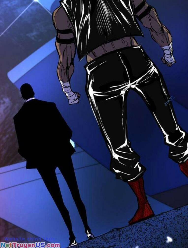 Phòng Gym Hanlim 157 trang 200