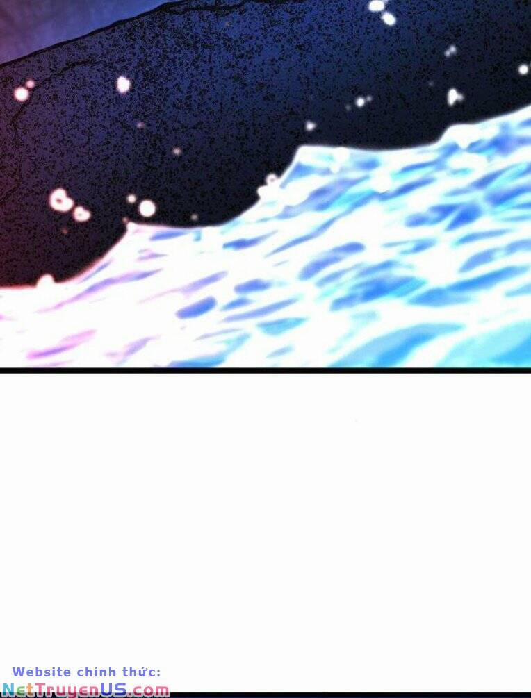 Phòng Gym Hanlim 157 trang 201