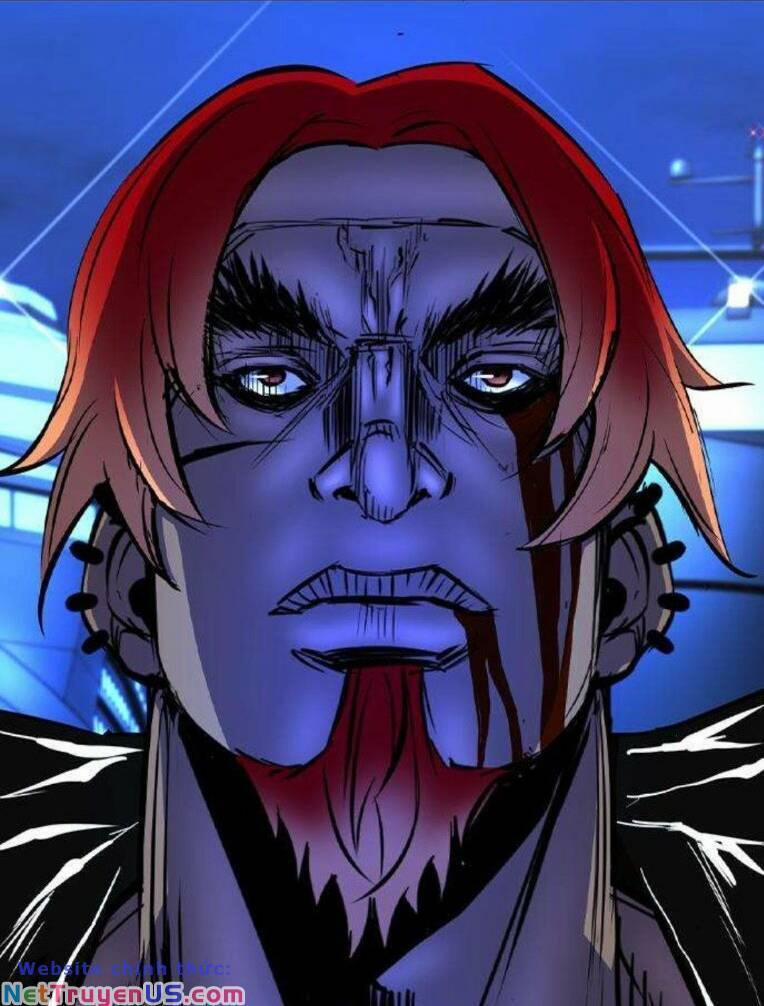 Phòng Gym Hanlim 157 trang 202