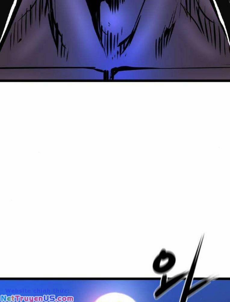 Phòng Gym Hanlim 157 trang 203