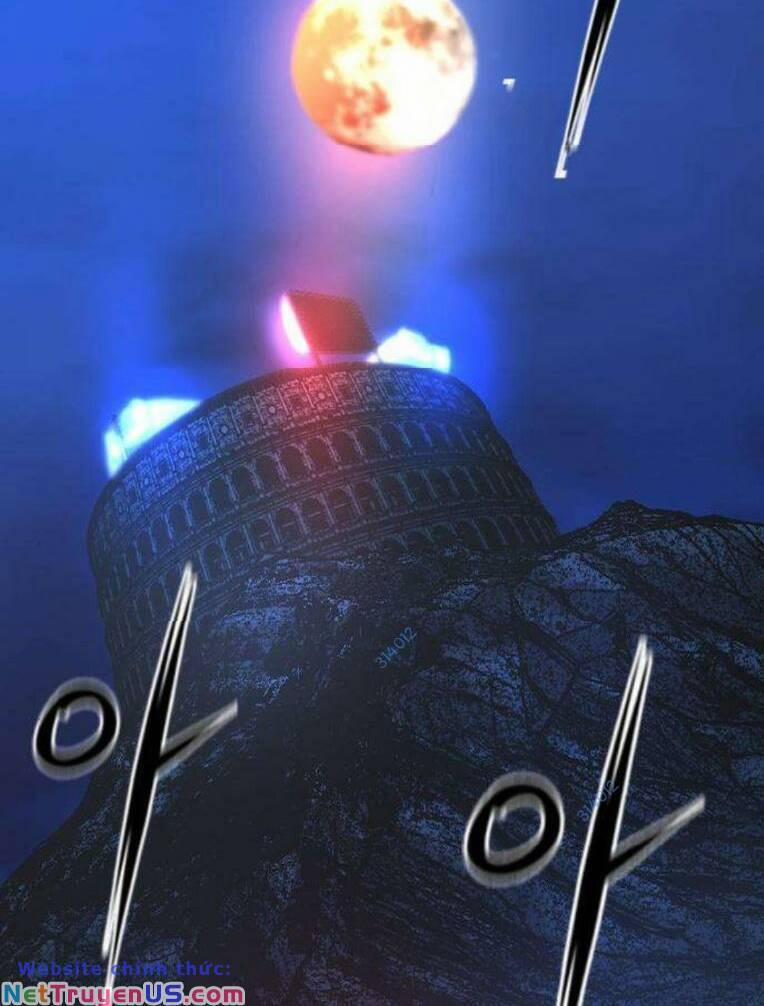 Phòng Gym Hanlim 157 trang 204