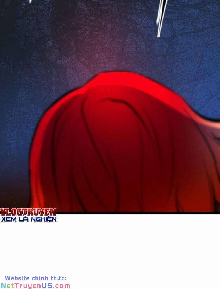 Phòng Gym Hanlim 157 trang 205