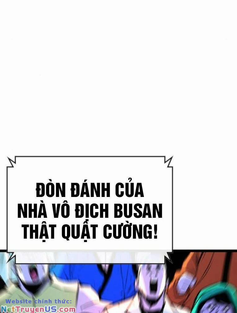 Phòng Gym Hanlim 157 trang 206