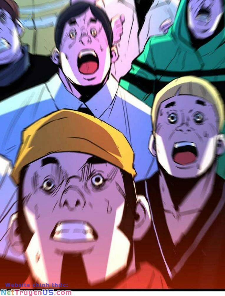 Phòng Gym Hanlim 157 trang 207