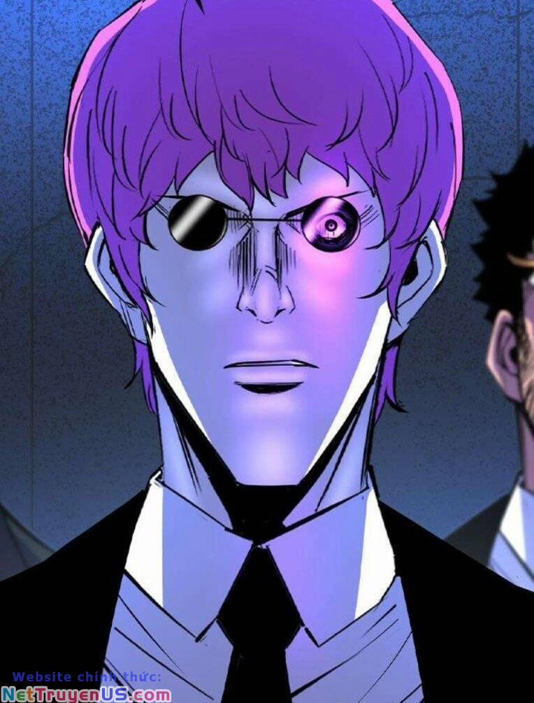 Phòng Gym Hanlim 157 trang 209