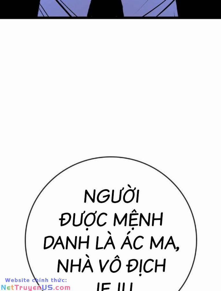 Phòng Gym Hanlim 157 trang 210