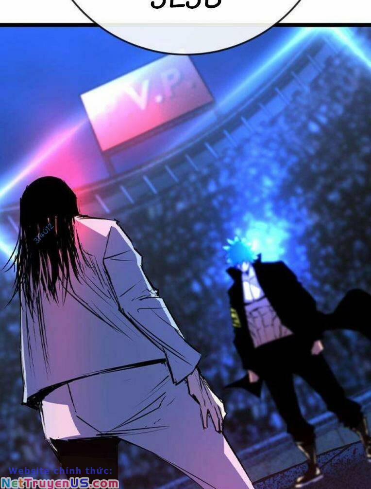 Phòng Gym Hanlim 157 trang 211