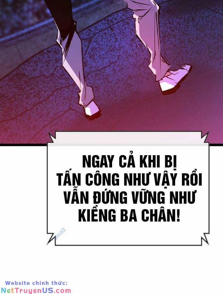 Phòng Gym Hanlim 157 trang 212