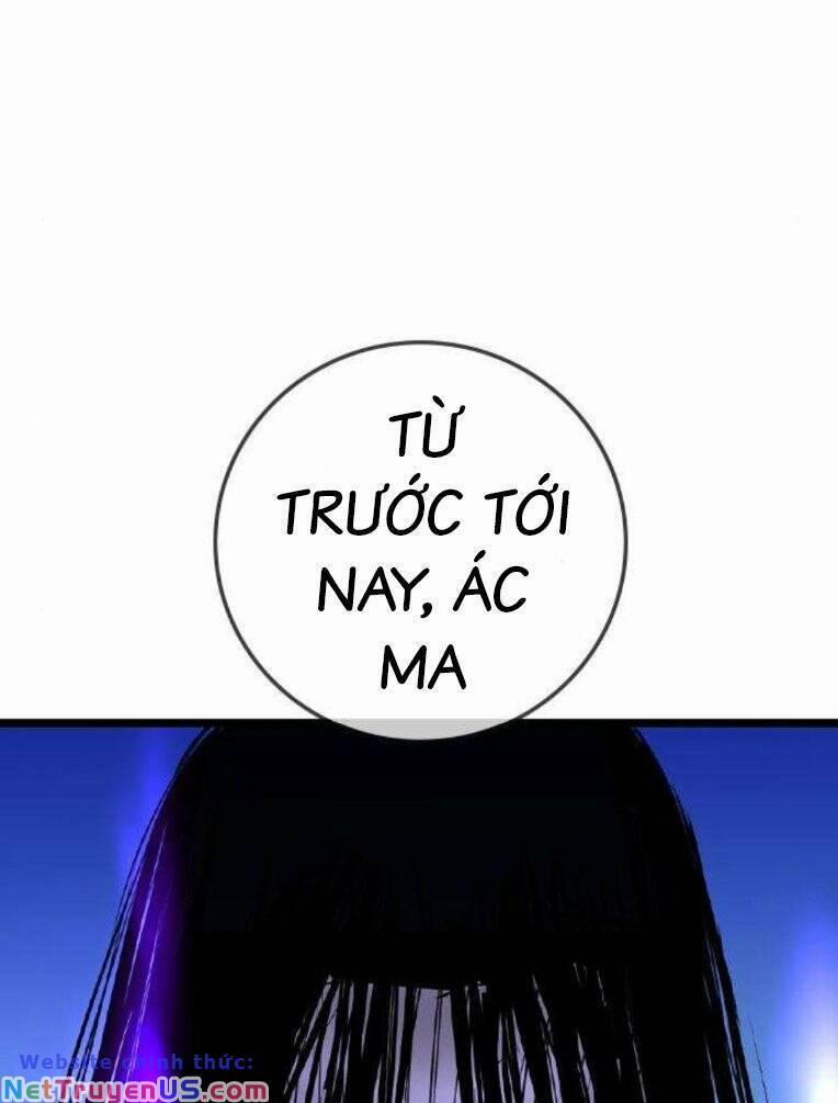 Phòng Gym Hanlim 157 trang 213