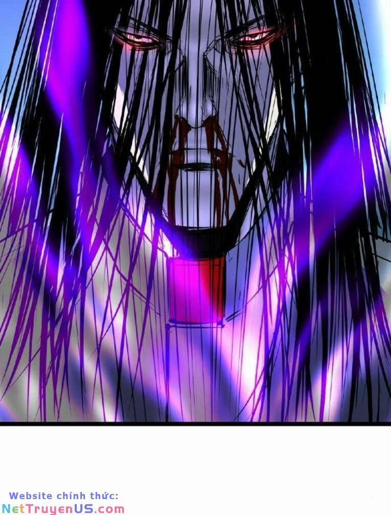 Phòng Gym Hanlim 157 trang 214