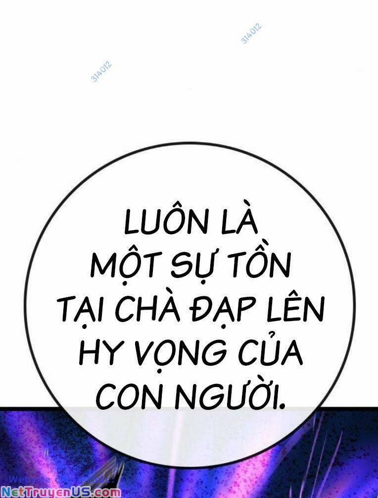 Phòng Gym Hanlim 157 trang 215