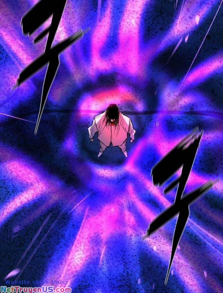 Phòng Gym Hanlim 157 trang 216