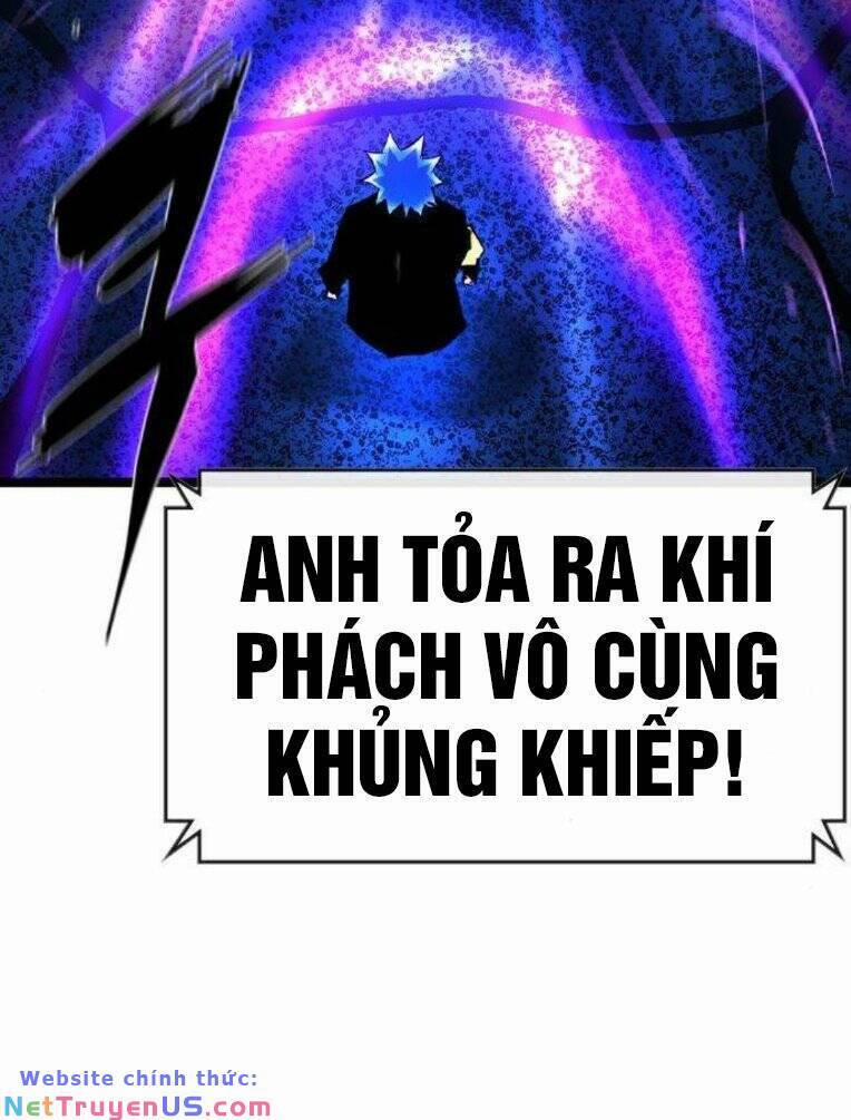 Phòng Gym Hanlim 157 trang 217