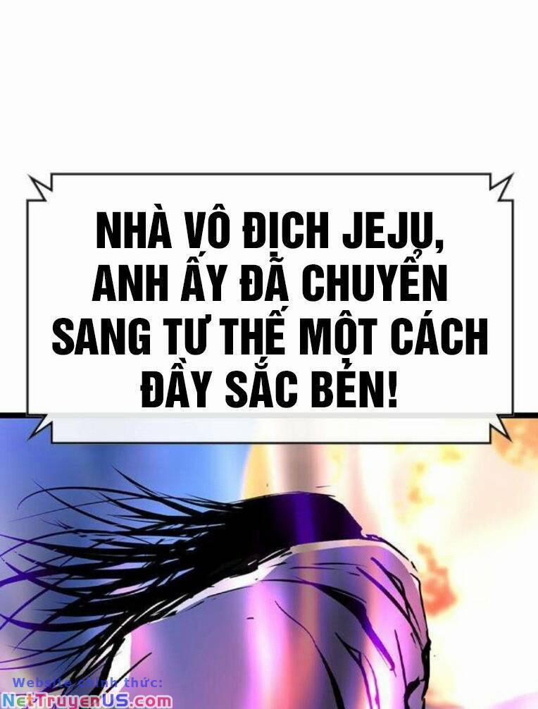 Phòng Gym Hanlim 157 trang 218