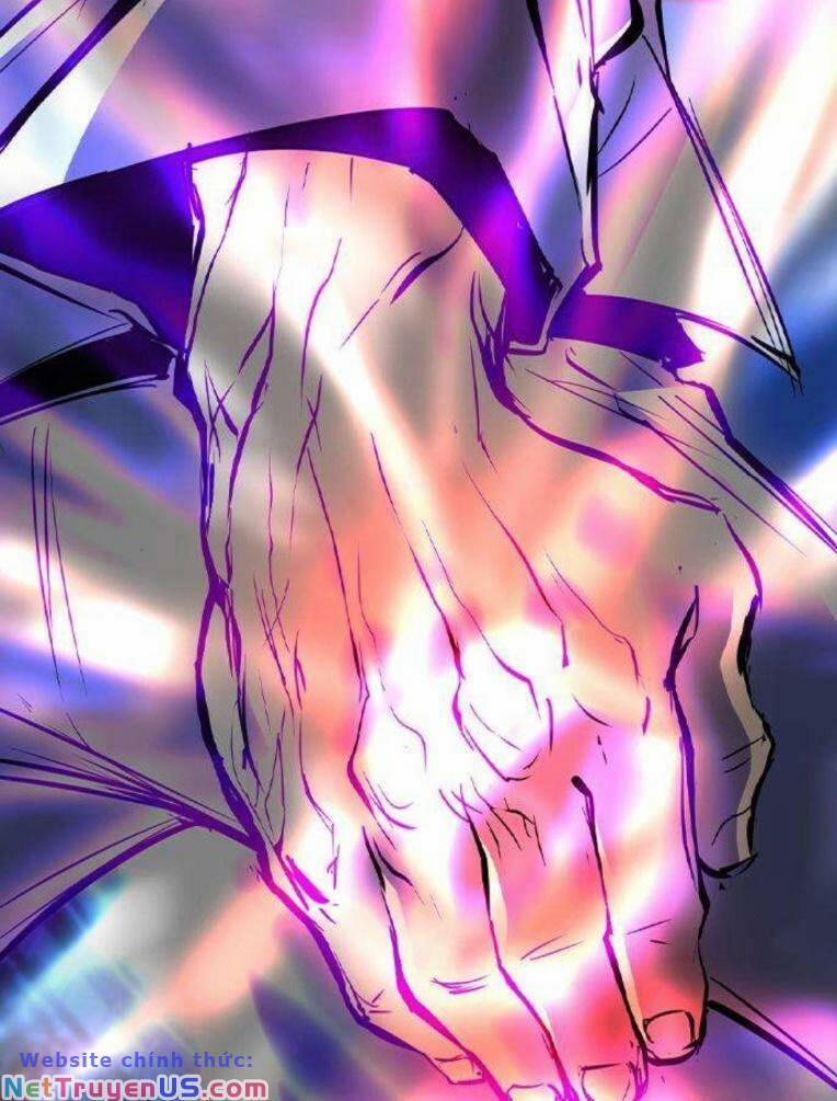 Phòng Gym Hanlim 157 trang 219