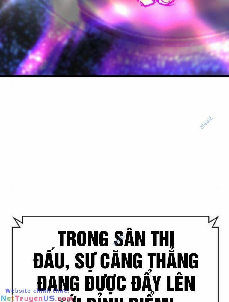 Phòng Gym Hanlim 157 trang 220