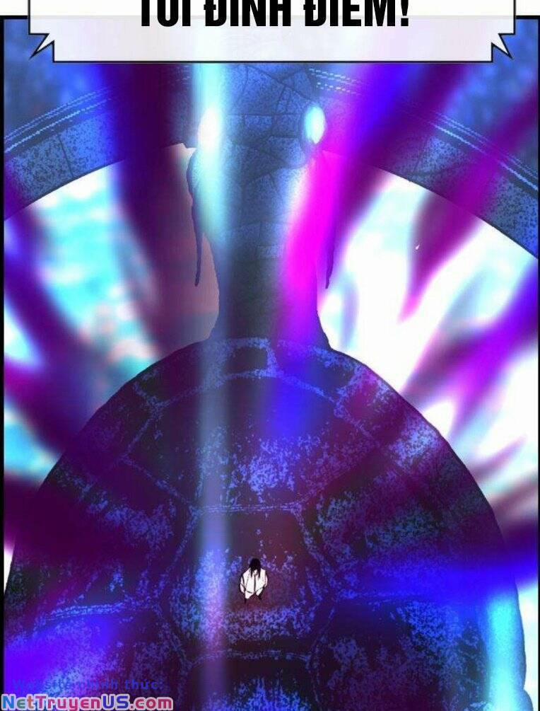 Phòng Gym Hanlim 157 trang 221