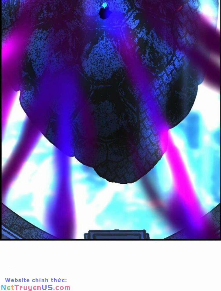 Phòng Gym Hanlim 157 trang 222