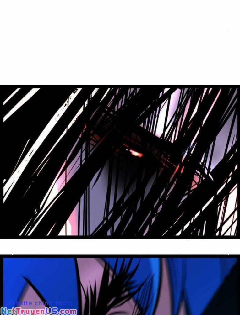 Phòng Gym Hanlim 157 trang 223