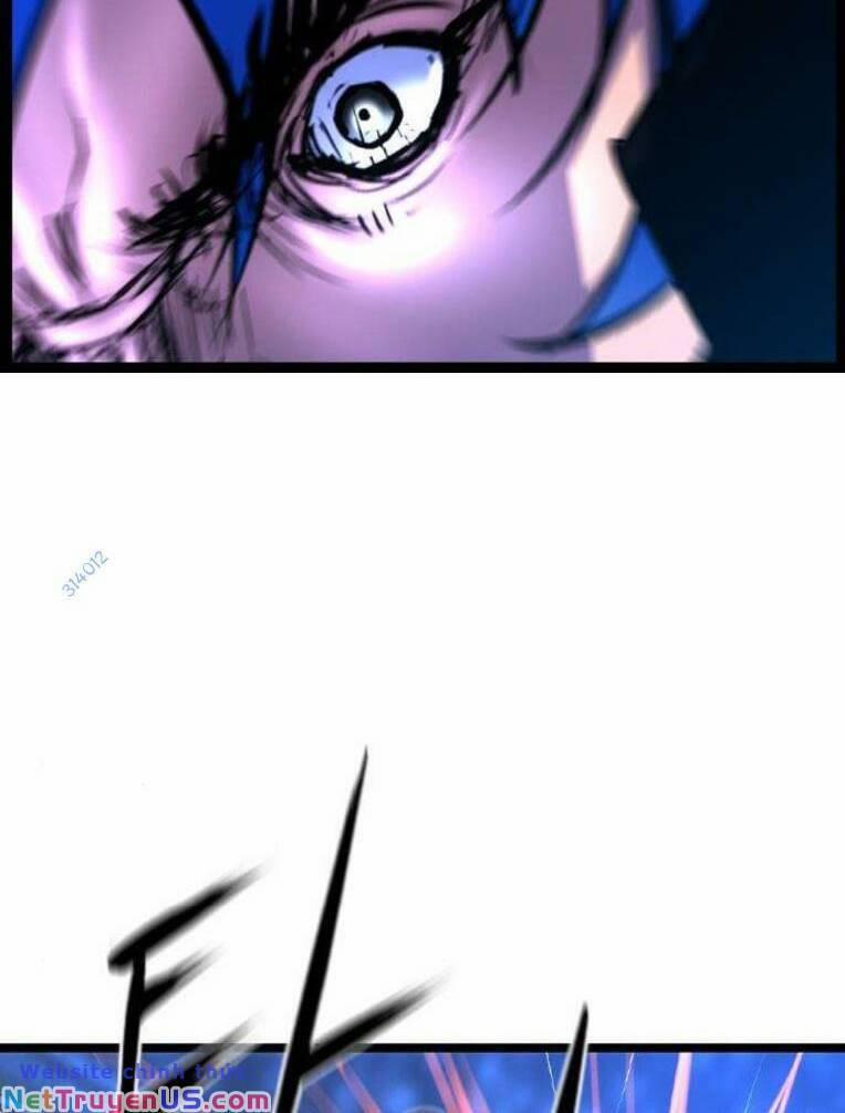 Phòng Gym Hanlim 157 trang 224