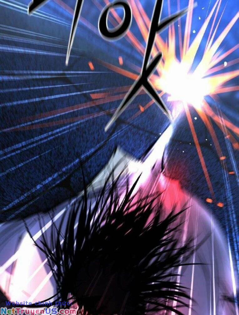 Phòng Gym Hanlim 157 trang 225