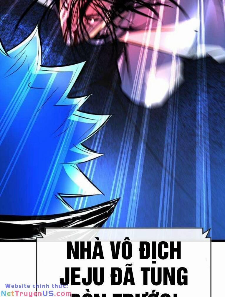 Phòng Gym Hanlim 157 trang 226