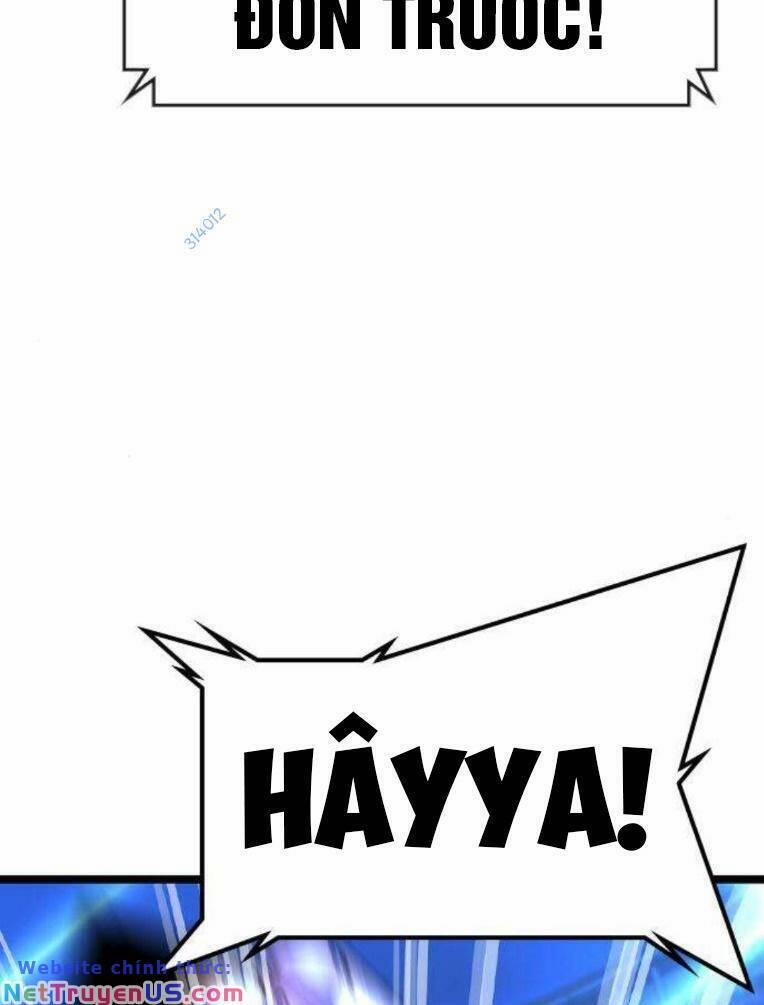 Phòng Gym Hanlim 157 trang 227