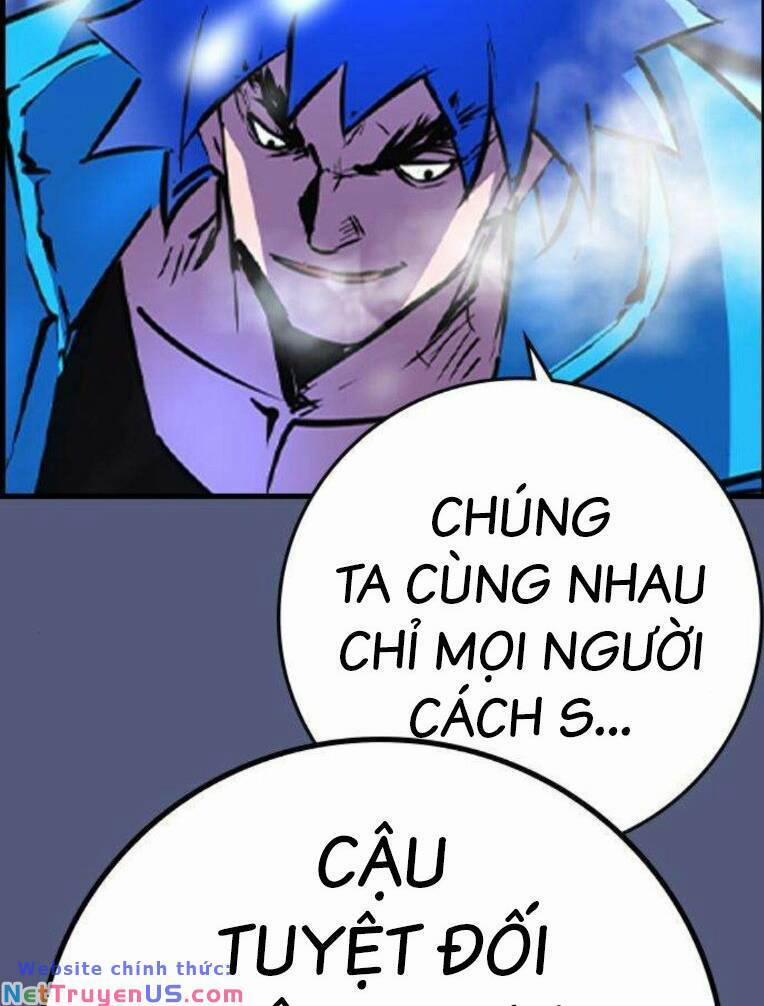 Phòng Gym Hanlim 157 trang 23