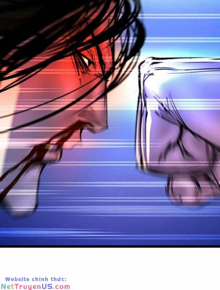 Phòng Gym Hanlim 157 trang 235