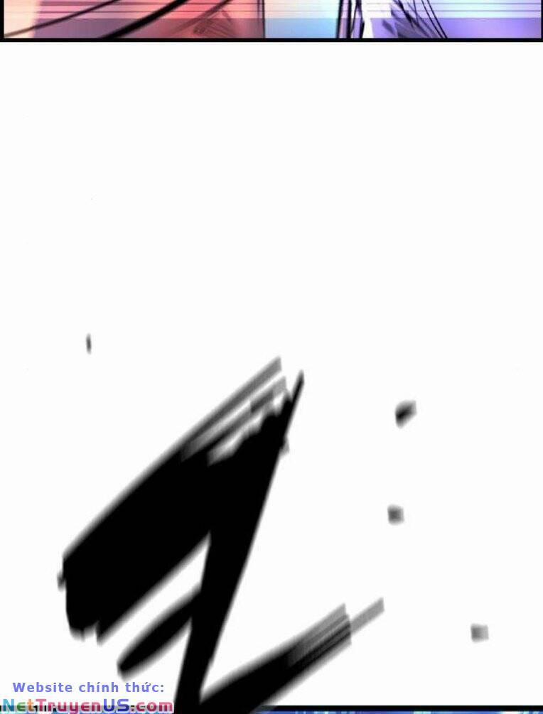 Phòng Gym Hanlim 157 trang 237