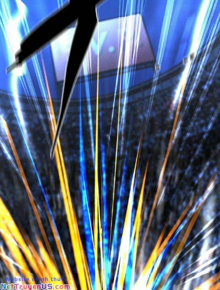 Phòng Gym Hanlim 157 trang 238