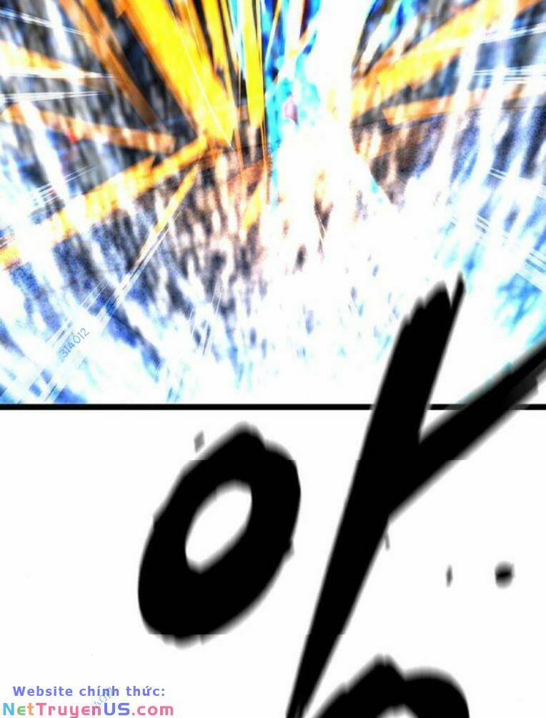 Phòng Gym Hanlim 157 trang 239