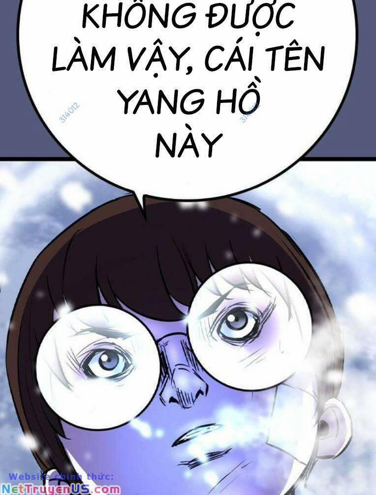 Phòng Gym Hanlim 157 trang 24